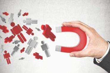 Cara membuat lead magnet yang efektif - Chanelify.com