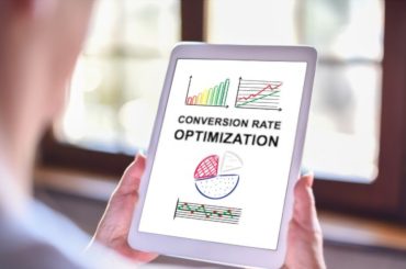 Apa itu Conversion Rate? 10 Cara Meningkatkan Rasio Konversi - Chanelify.com