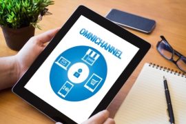 Omnichannel Marketing: Manfaat, Cara Membangun Strategi Omnichannel Marketing - Chanelify.com