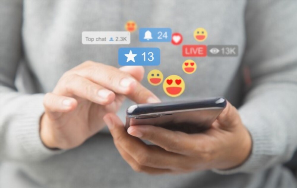 Social Media Metrics: Mengukur Metrik Sosial Media - Chanelify