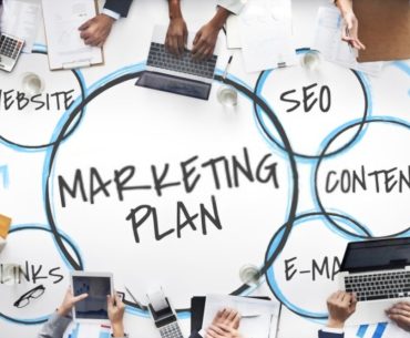 Tips Cara Membuat Digital Marketing Plan
