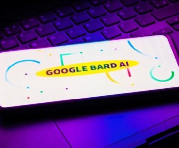 Apa itu Google Bard? Cara Kerja, Rilis dan Keterbatasan - Chanelify.com