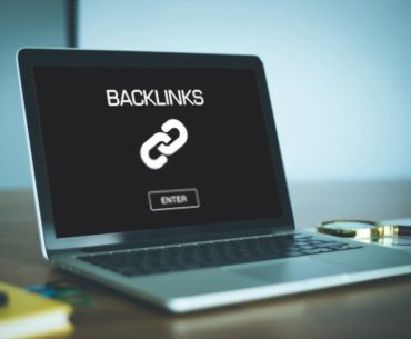 Apa itu Link Equity? Cara Mendapatkan Ekuitas Tautan - Chanelifyl.com