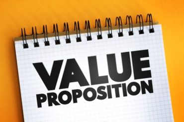 Apa itu Value Proposition? Cara Membuat Proposi Nilai Perusahaan - Chanelify.com