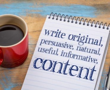 Apa itu Content Depth? Menilai Kedalam Konten