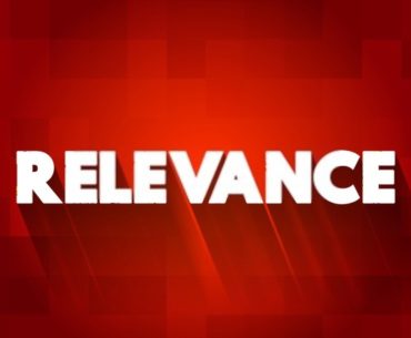 Apa itu Relevansi Konten? Cara Membuat Content Relevance