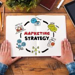 Apa itu Strategi Pemasaran - Chanelify Digital