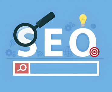 Apa itu Jasa SEO - Chanelify SEO Agency