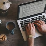 Cara Menemukan Jasa Penulis Artikel Semarang Terbaik - Chanelify Digital Agency