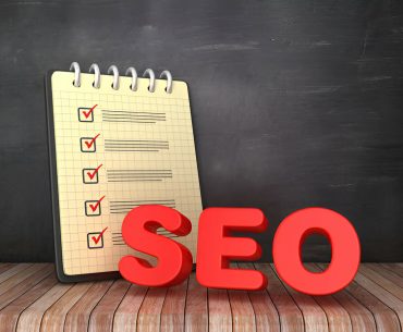 12 Alasan Kenapa SEO Tidak Berhasil - Chanelify Digital